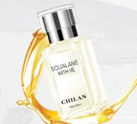 皮肤干燥怎么办？除了补水自然兰还建议补油