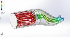 广州周边abaqus工程力学医学分析项目承接软件培训