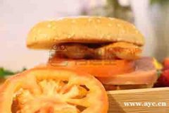 肯迪堡加盟前景怎样，有什么优势