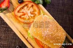 肯迪堡加盟有什么条件_加盟流程_快餐加盟热线是多少