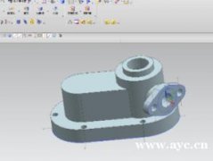深圳Solidworks机械非标设计有限元分析培训