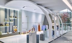 100000㎡摄影基地、100多种风格随你变换