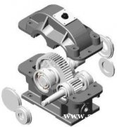 深圳solidworks技工普工机械模具设计培训