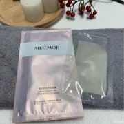 秋天干燥用什么护肤品好？名膜壹号产品怎么样