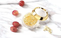 秋天干燥用什么护肤品好？名膜壹号产品怎么样