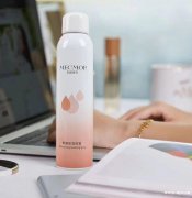 秋天干燥用什么护肤品好？名膜壹号产品怎么样