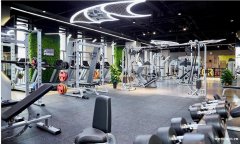 一个神奇的摄影基地