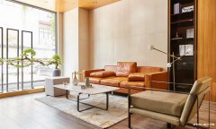 一个神奇的摄影基地