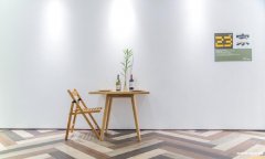 一个神奇的摄影基地