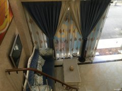 【旺铺】海珠区地铁口临街美容院转让