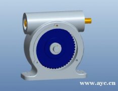 深圳学模具ProE Solidworks UG培训