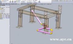 深圳solidworks机械设计有限元培训免费试听
