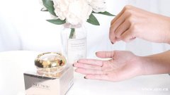 名膜壹号葡萄籽精华怎么样？名膜壹号葡萄籽怎么使用？