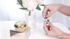 名膜壹号葡萄籽精华怎么样？名膜壹号葡萄籽怎么使用？