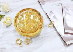 名膜壹号葡萄籽精华怎么样？名膜壹号葡萄籽怎么使用？