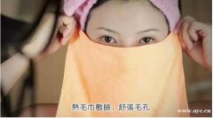 自然兰面膜怎么用？你想知道的这里都有