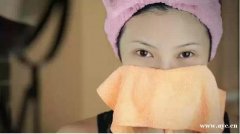 自然兰面膜怎么用？你想知道的这里都有