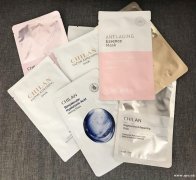 自然兰面膜怎么用？你想知道的这里都有