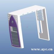 深圳ANSYS结构优化医学有限元培训包教会