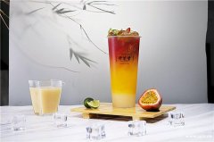 加盟珍芝堂带你成功致富