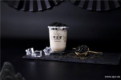 加盟珍芝堂带你成功致富