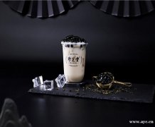 加盟珍芝堂带你成功致富 加盟珍芝堂带你成功致富