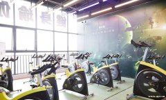 为生活留白的现代简约场景