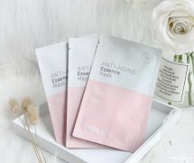 皮肤干燥用什么护肤品？不如先看看自然兰的小建议