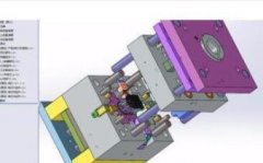 东莞Solidworks机械非标设计有限元分析培训
