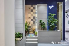 佛山摄影基地内外景实拍，不一样摄影基地