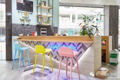 佛山摄影基地内外景实拍,不一样摄影基地 佛山摄影基地内外景实拍,不一样摄影基地