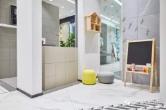 佛山摄影基地内外景实拍，不一样摄影基地