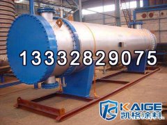 凯格涂料 增城水性丙烯酸漆应用范围 广州水性工业漆生产