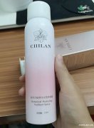 敏感肌皮肤干燥如何补水？一起来看看这篇自然兰护肤分享吧