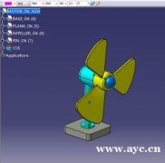 番禺solidworks技工普工企业个人培训包教会
