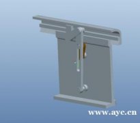 番禺solidworks技工普工企业个人培训包教会