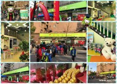 新手如何运营好一个托管辅导班