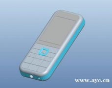 东莞模具设计培训Proe分模培训UG培训