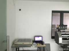 数蚂印花设计培训