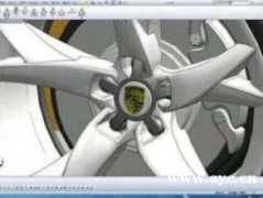 花都catia汽车工程设计培训零部件设计包教会