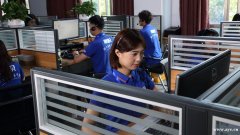 戴尔笔记本能抵押多少钱，押呗线上估价