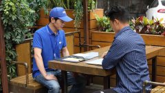 戴尔笔记本能抵押多少钱，押呗线上估价