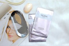 秋天皮肤干燥用什么护肤品？名膜壹号梦幻系列怎么样？