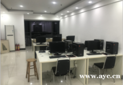 夏河县5.7级地震 墨创数码印花设计培训