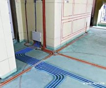 為何強弱電要分開? 為何強弱電要分開?