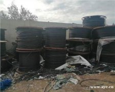 广州回收废旧电缆|回收工业废料|回收废锡、废镍