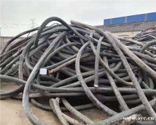 广州回收废旧电缆|回收工业废料|回收废锡、废镍