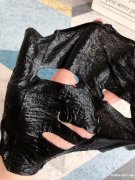 皮肤干燥暗黄怎么办？名膜壹号黑金面膜好吗