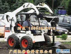 凯格涂料 茂名水性环氧导静电防腐底漆特点