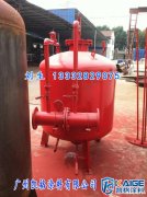 凯格涂料 江门水性环氧耐油导静电油罐防腐漆优缺点